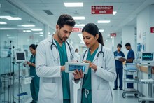 দশম শ্রেণি পাশ করলেই হতে পারবেন আয়ুর্বেদ চিকিৎসক! NEET লাগবে না! জানুন সহজ উপায়