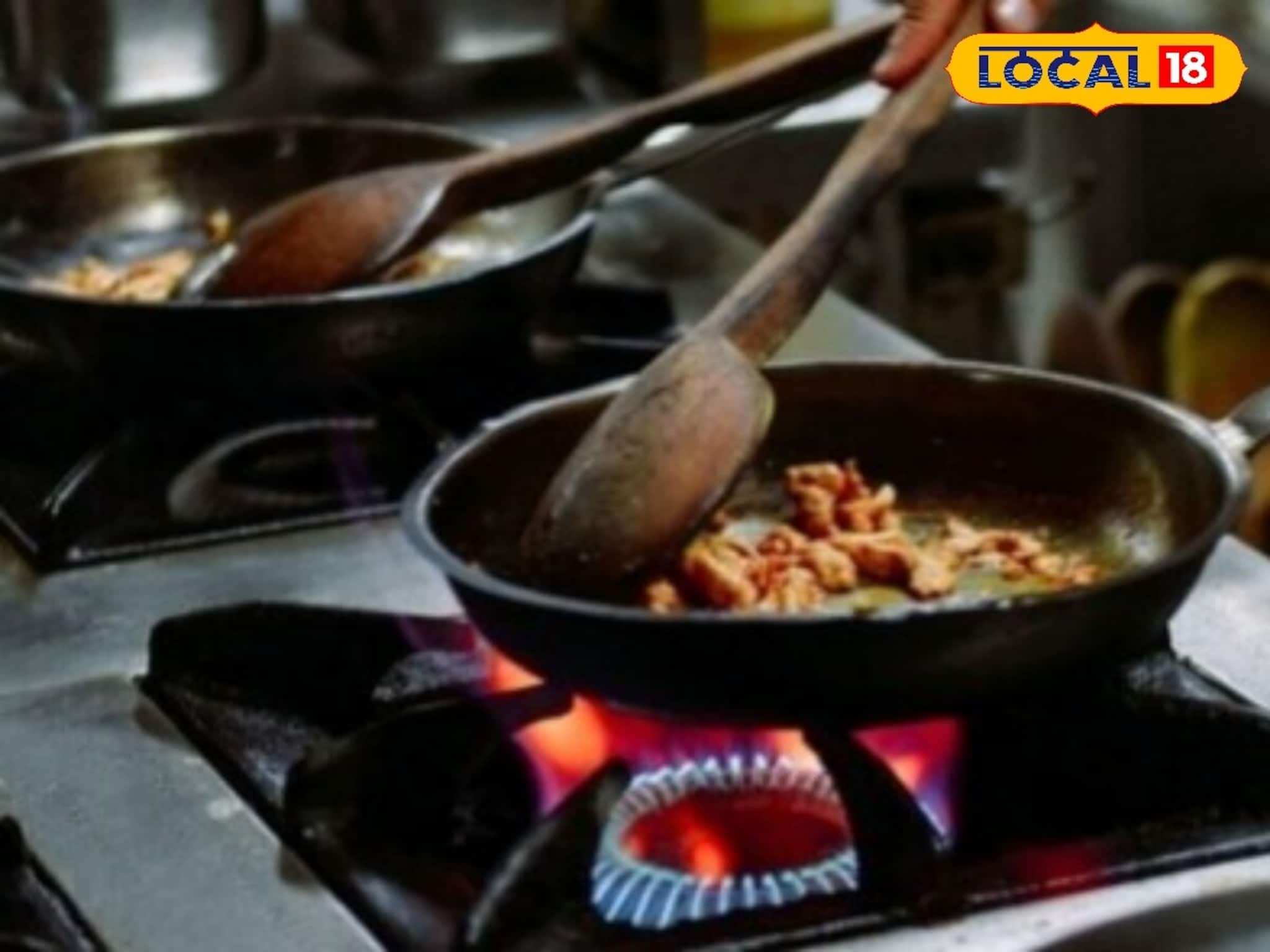 এই বাসনে রান্না করলে সাবধান! কিডনি ফেলিওরের ঝুঁকি মারাত্মকভাবে বাড়তে পারে