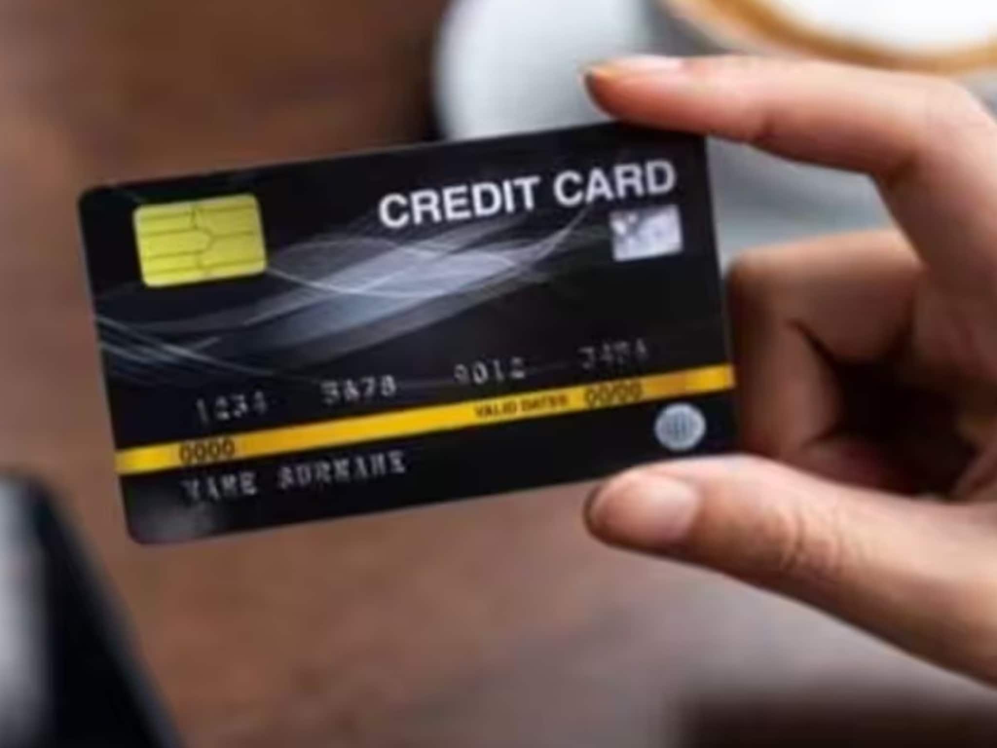 মৃত্যুর পর কি পরিবারকে ক্রেডিট কার্ডের বকেয়া দিতে বাধ্য করতে পারে ব্যাঙ্ক? RBI গাইডলাইন