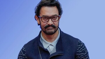 'আমি তো ইতিমধ্যে গৌরীর সঙ্গে বিবাহিত...' প্রেমিকাকে নিয়ে আচমকাই বোমা ফাটালেন আমির খান