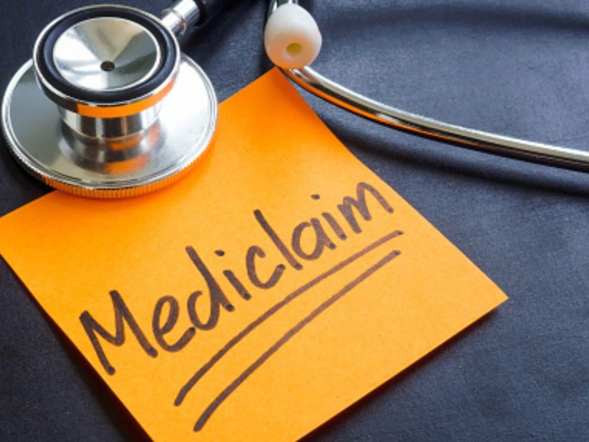 কেন্দ্রীয় সরকারি কর্মী ও পেনশনভোগীদের জন্য বড় স্বস্তি