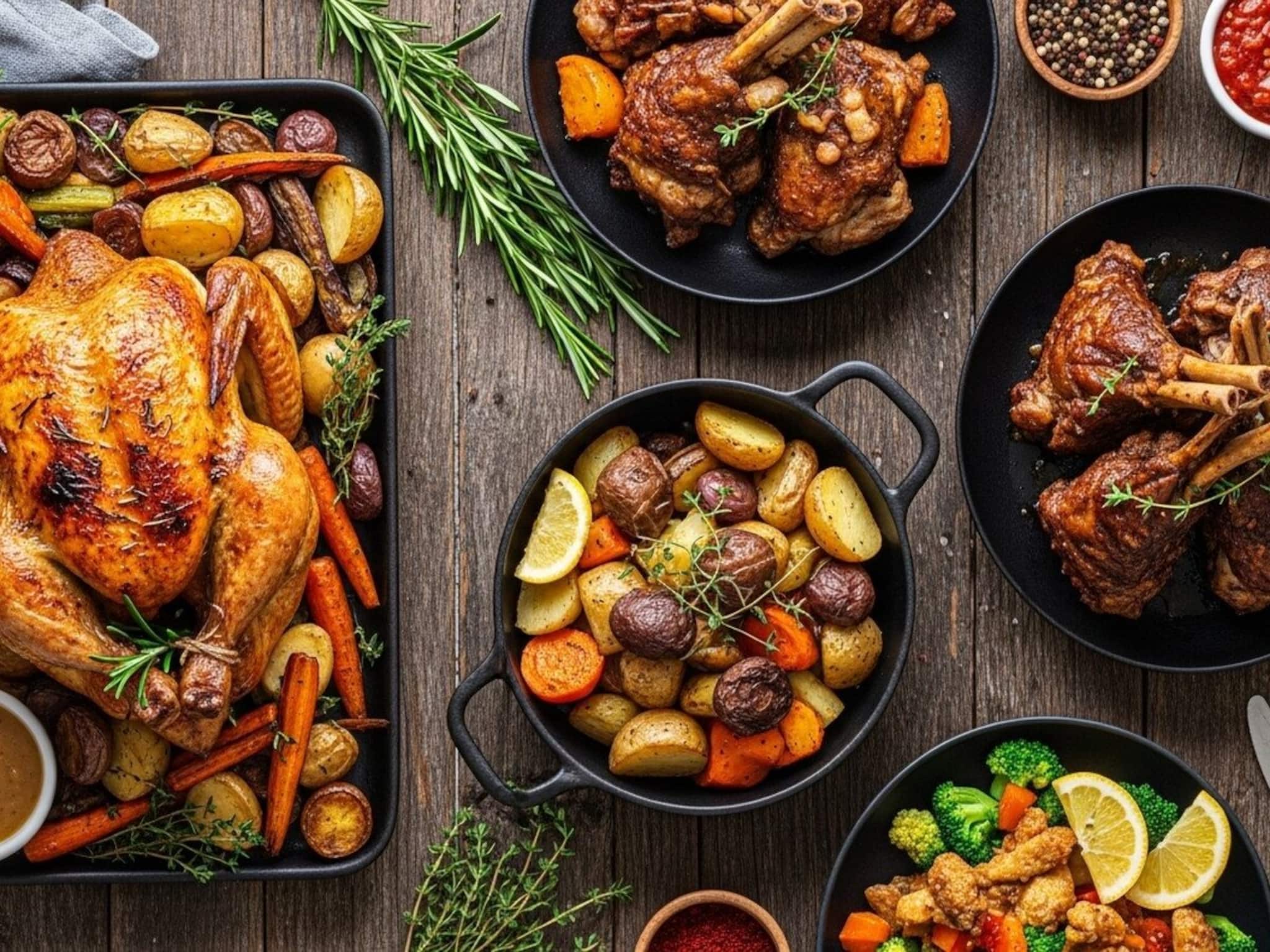 চিকেন না মাটন,ডায়াবেটিকরা কোনটা খাবেন? কোন মাংসে ইনসুলিন রেজিস্ট্যান্স বাড়তে পারে?