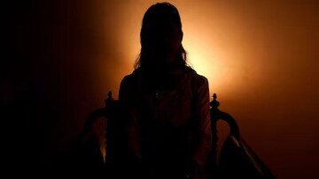 কটা চোখের নায়িকা, অপূর্ব সুন্দরী, অল্প বয়সেই ক্যানসারের শিকার, ৪৬বছরে সন্তানের মা,চেনেন?