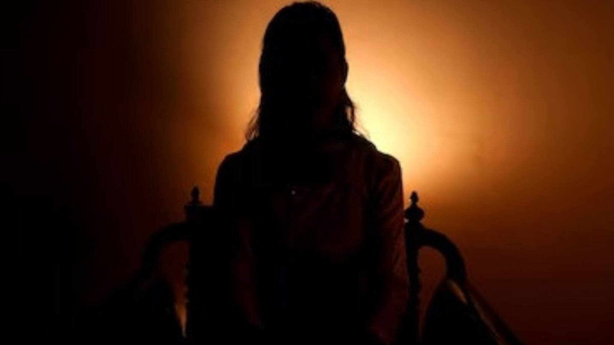 Guess the Actress: কটা চোখের নায়িকা, অপূর্ব সুন্দরী, অল্প বয়সেই ক্যানসারের শিকার, ৪৬ বছরে সন্তানের জন্ম দেন