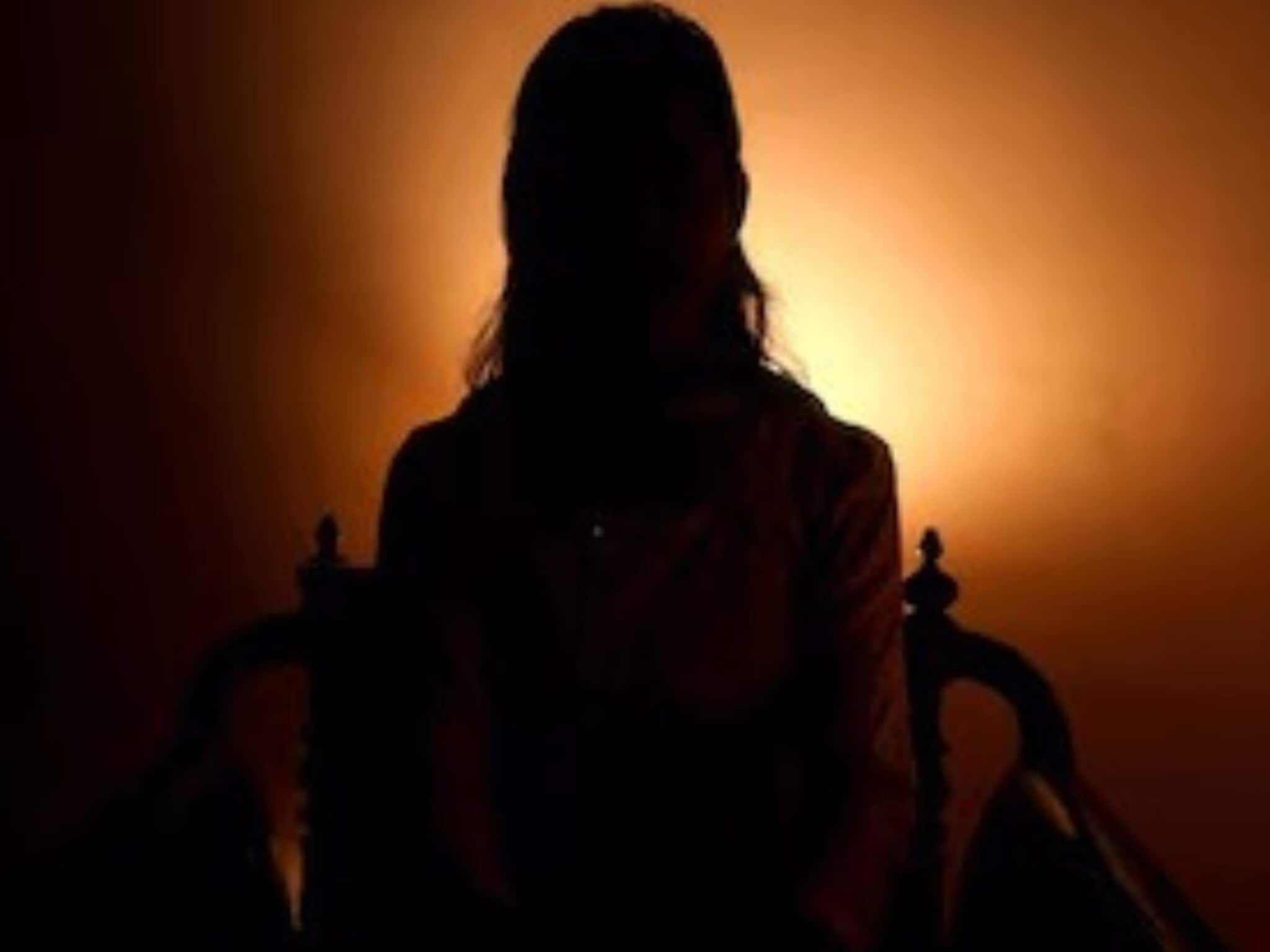 কটা চোখের নায়িকা, অপূর্ব সুন্দরী, অল্প বয়সেই ক্যানসারের শিকার, ৪৬বছরে সন্তানের মা,চেনেন?