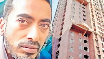 হাতে বাটি, মুখে দুঃখের ছাপ—কিন্তু ব্যাঙ্কে কোটি কোটি টাকা! অবাক করা কিছু সত্যি ঘটনা!