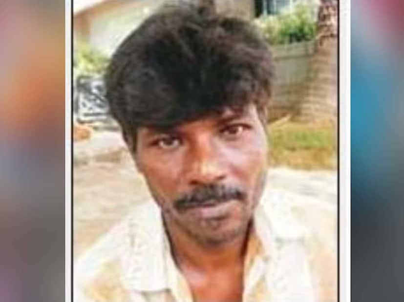 হাতে বাটি, মুখে দুঃখের ছাপ—কিন্তু ব্যাঙ্কে কোটি কোটি টাকা! অবাক করা কিছু সত্যি ঘটনা! হাতে বাটি, মুখে দুঃখের ছাপ—কিন্তু ব্যাঙ্কে কোটি কোটি টাকা! অবাক করা কিছু সত্যি ঘটনা!