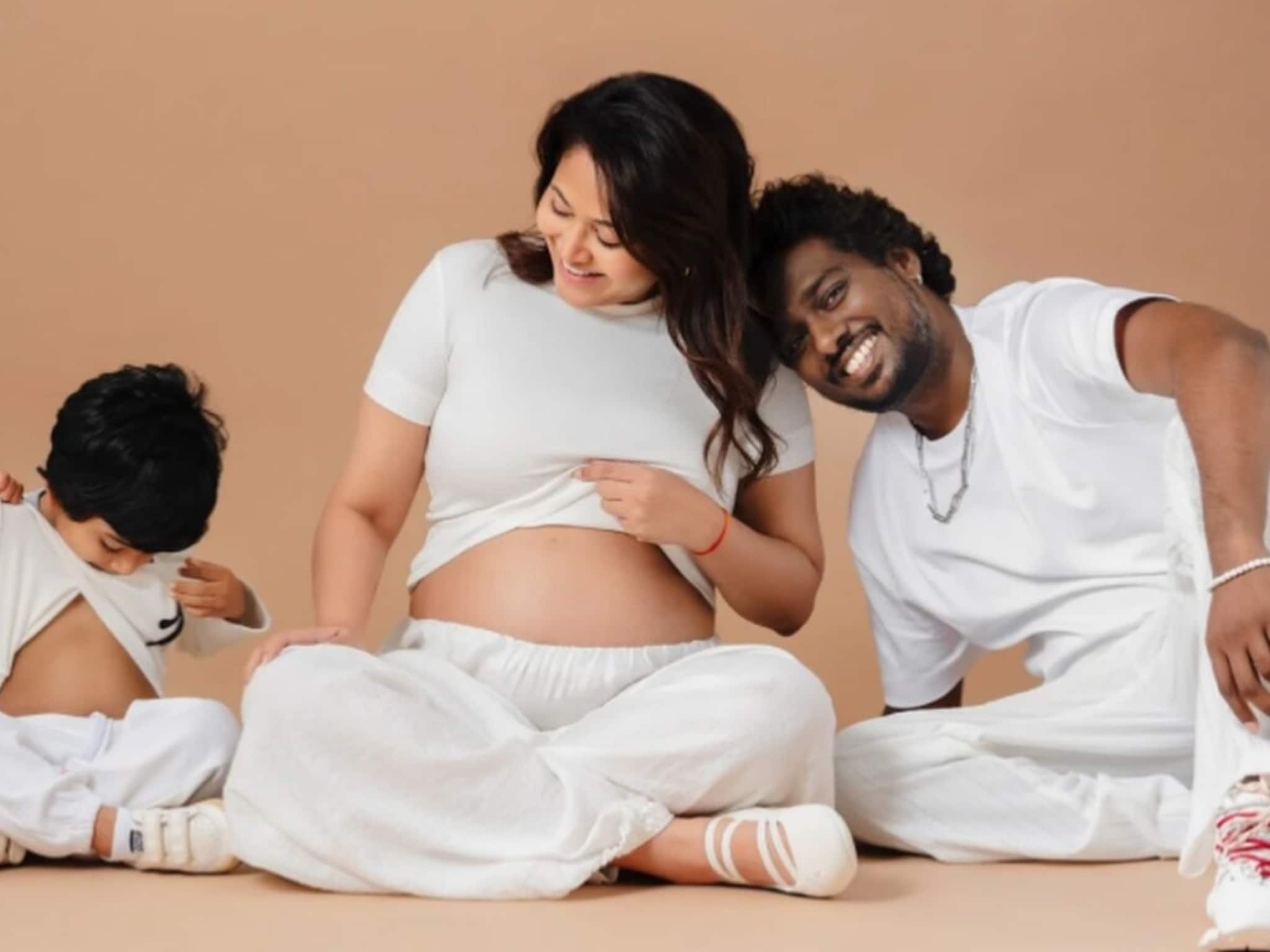 শাহরুখকে 'জাওয়ান' বানিয়ে খ্যাতির শীর্ষে পৌঁছানো অ্যাটলি আবার বাবা হতে চলেছেন!