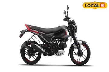 মাত্র ১ টাকায় ১ কিলোমিটার! বাজাজের এই নতুন বাইকের মাইলেজ শুনলে আজই কিনতে চাইবেন!