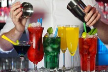 GK: কিছু মদকে 'ককটেল' বলে কেন? এই নামের নেপথ্যে কোন ইতিহাস...? অনেকেই জানেন না!