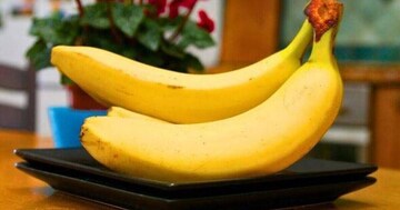 কারবাইড দিয়ে পাকানো কলায় মারণ রোগ, কীভাবে বুঝবেন আপনার কেনা কলায় কেমিক্যাল আছে কী না?