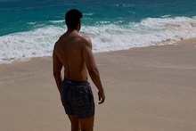 Bollywood Gossip: ঠাকুরদা ছিলেন হোটেলের ওয়েটার, বাবা অ্যাকশন হিরো, বলিউডে নিজের ভাগ্য পরীক্ষা করছেন আহান