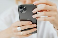 Aadhaar App : মোবাইলে রাখতেই হবে আরও একটা অ্যাপ, বাধ্যতামূলক করতে চলেছে সরকার! সঞ্চার সাথীর পর ফের বিতর্ক