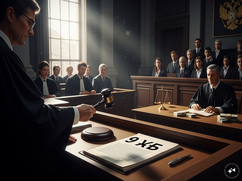 আবর্জনার স্তূপে মিলল বাবার ৬২ বছরের পুরোনো পাসবই, এক রাতেই কোটিপতি হল ছেলে!