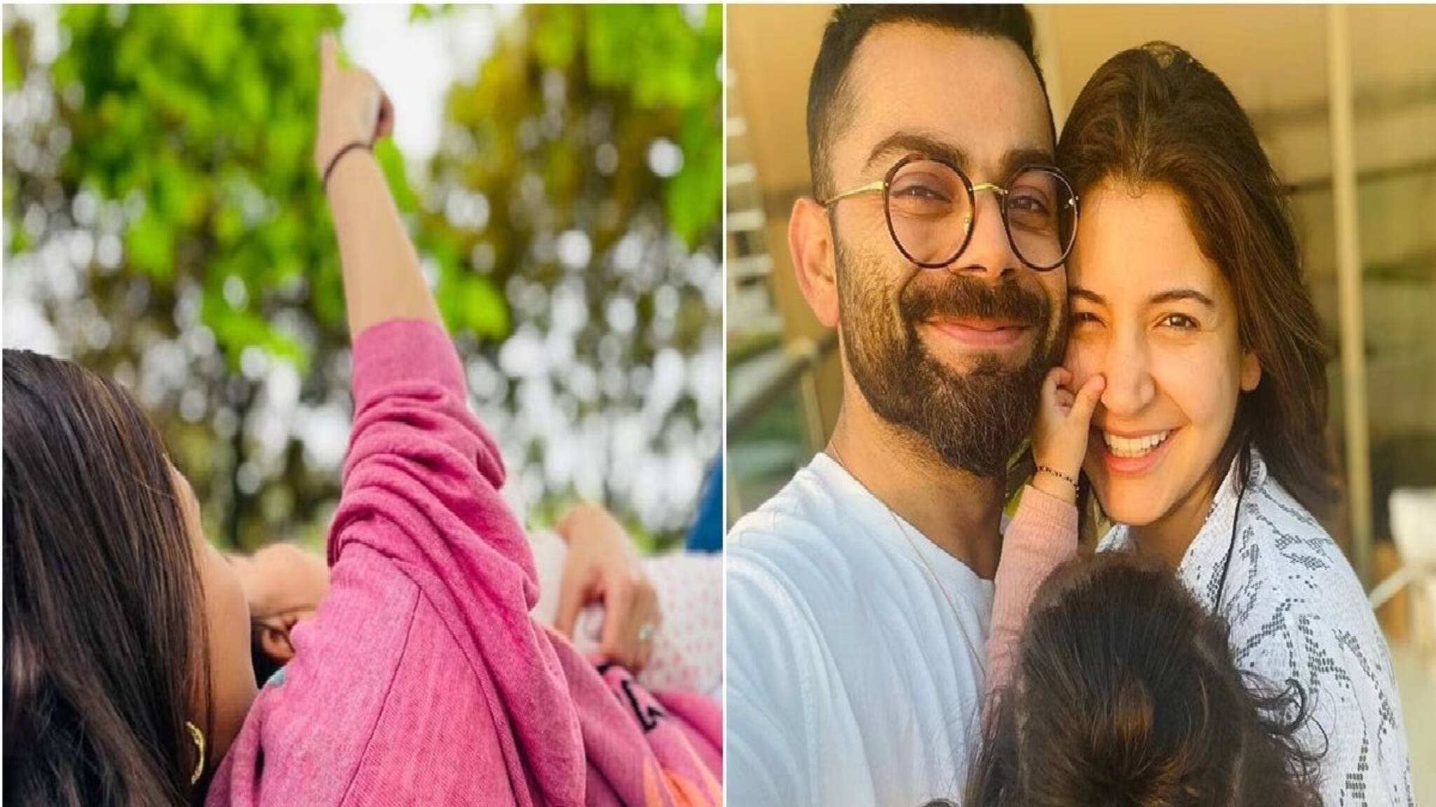 Anushka Sharma: 'আমি আর ফিরতে চাই না...', তবে কি মেয়ের ৫ বছরের জন্মদিনেই অবসর ঘোষণা অনুষ্কার? পোস্ট ঘিরে তোলপাড়