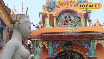 বল্লভপুরের