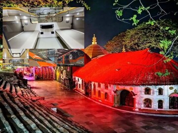 কলকাতা থেকে কামাখ্যা জাস্ট ১৩ ঘণ্টায়! বিন্দাস বন্দে ভারত স্লিপার, জেনে নিন টাইমিং