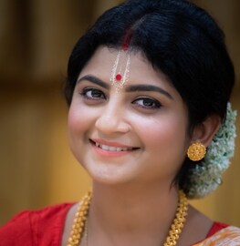 মা হলেন সঙ্গীতশিল্পী অদিতি মুন্সী, কোল আলো করে এল সন্তান, ছেলে না মেয়ে?