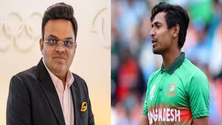 বাংলাদেশকে ভারতেই খেলতে আসতে হবে