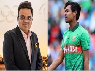 বাংলাদেশকে ভারতেই খেলতে আসতে হবে