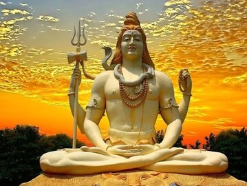 বছরের প্রথম শিবরাত্রি,নিয়ম মেনে মহাদেবের পায়ে নিজেকে সমর্পণ করুন, বিশেষ দিনক্ষণটা জানুন