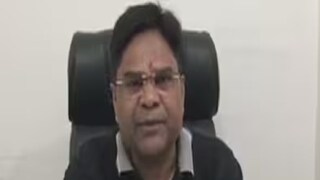 ‘২০ হাজার দিলেই বিয়েতে রাজি বিহারের মেয়েরা’! উত্তরাখণ্ডের মন্ত্রীর স্বামীর মন্তব্যে বিতর্ক