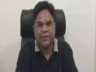 ‘২০ হাজার দিলেই বিয়েতে রাজি বিহারের মেয়েরা’! উত্তরাখণ্ডের মন্ত্রীর স্বামীর মন্তব্যে বিতর্ক