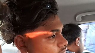 চাঞ্চল্যকর ঘটনা