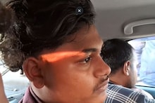 Jalpaiguri News: দিদিমা গ্রেফতার হয়েছিলেন ১৮ দিন আগে, দেখা করতে এসে এবার গ্রেফতার নাতিও! কী কাণ্ড ঘটাচ্ছিল দুজন জানেন? শুনে চমকে উঠবেন