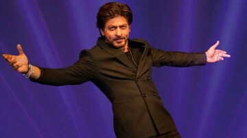 রণবীর সিং নয়, ডন ৩-এ 'কিং' খানই এবার ভরসা... ফ্র্যাঞ্চাইজি বাঁচাতে বিরাট শর্ত রেখেছেন 'বলি