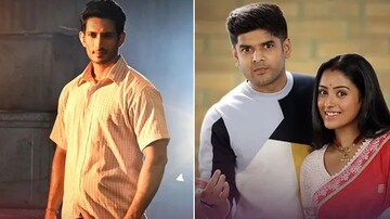 স্বস্তিকার প্রফেসর বিদ্যা ব্যানার্জিকে টপকে এই সপ্তাহে টপ কোন বাংলা সিরিয়াল?রইল TRP চার্ট