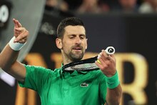 Battle Of Generation: বয়স শুধুমাত্র একটা সংখ্যা, ২৪-র সিনারকে হারিয়ে অস্ট্রেলিয়ান ওপেন ফাইনালে ৩৮ -র জোকোভিচ