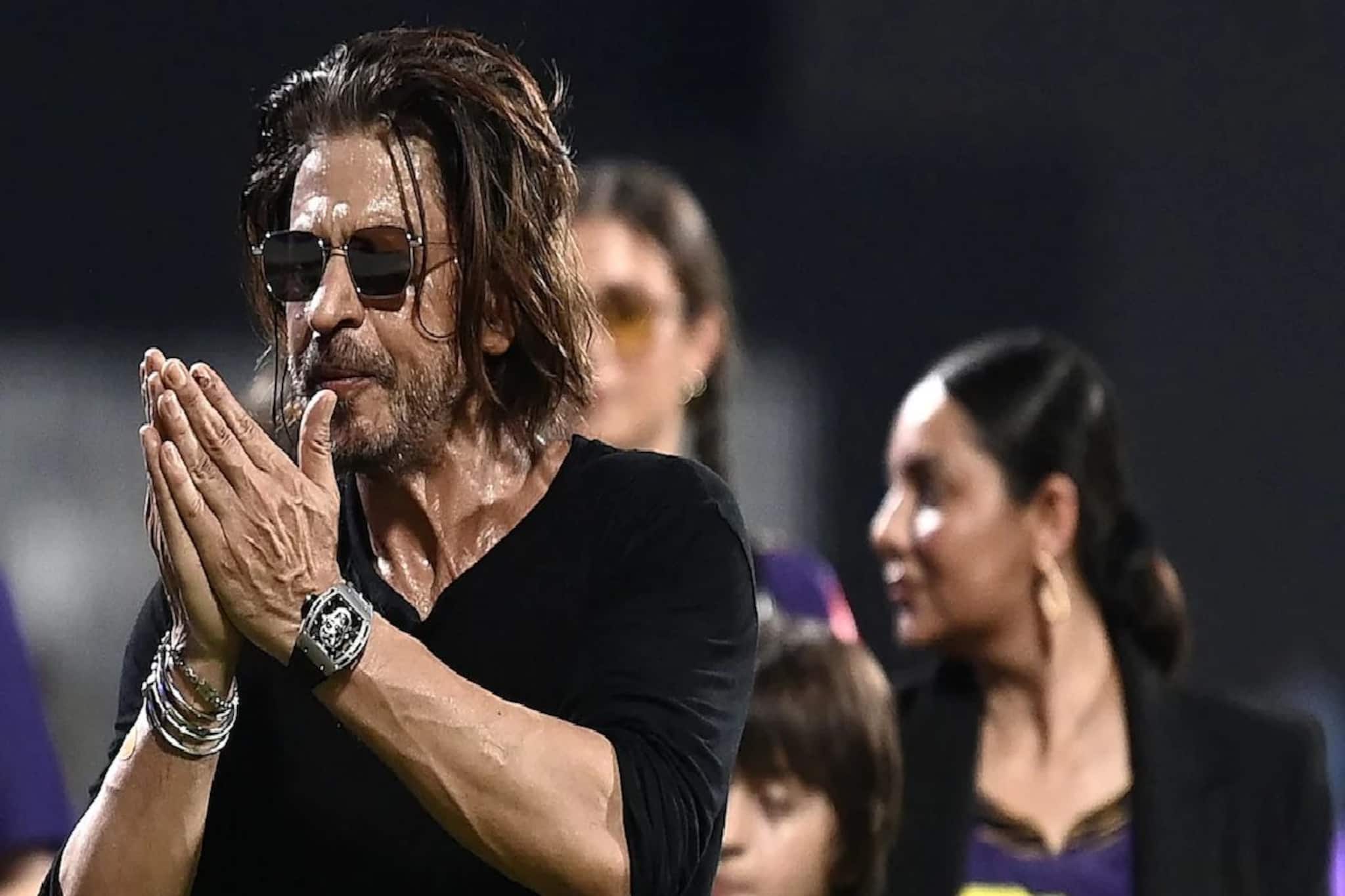 মুস্তাফিজুরকে ৯.২০ কোটি টাকায় কিনেছিল KKR, ছেড়ে দিয়ে কি পথে বসল নাইটরা,কী হবে ওই টাকার মুস্তাফিজুরকে ৯.২০ কোটি টাকায় কিনেছিল KKR, ছেড়ে দিয়ে কি পথে বসল নাইটরা,কী হবে ওই টাকার