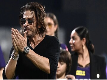 মুস্তাফিজুরকে ৯.২০ কোটি টাকায় কিনেছিল KKR, ছেড়ে দিয়ে কি পথে বসল নাইটরা,কী হবে ওই টাকার