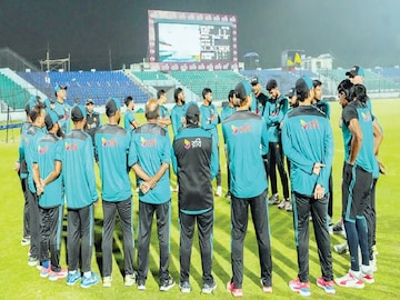 ICC-র বার্তায় নিজেদের মত জানাতে নারাজ BCB, দেশ যা বলবে তাই হবে, T20 WC ICC-র বার্তায় নিজেদের মত জানাতে নারাজ BCB, দেশ যা বলবে তাই হবে, T20 WC