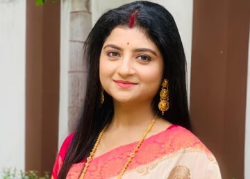 সন্তানের প্রথম ছবি প্রকাশ্যে আনলেন সঙ্গীতশিল্পী অদিতি মুন্সি, দেখলে মুগ্ধ হবেন