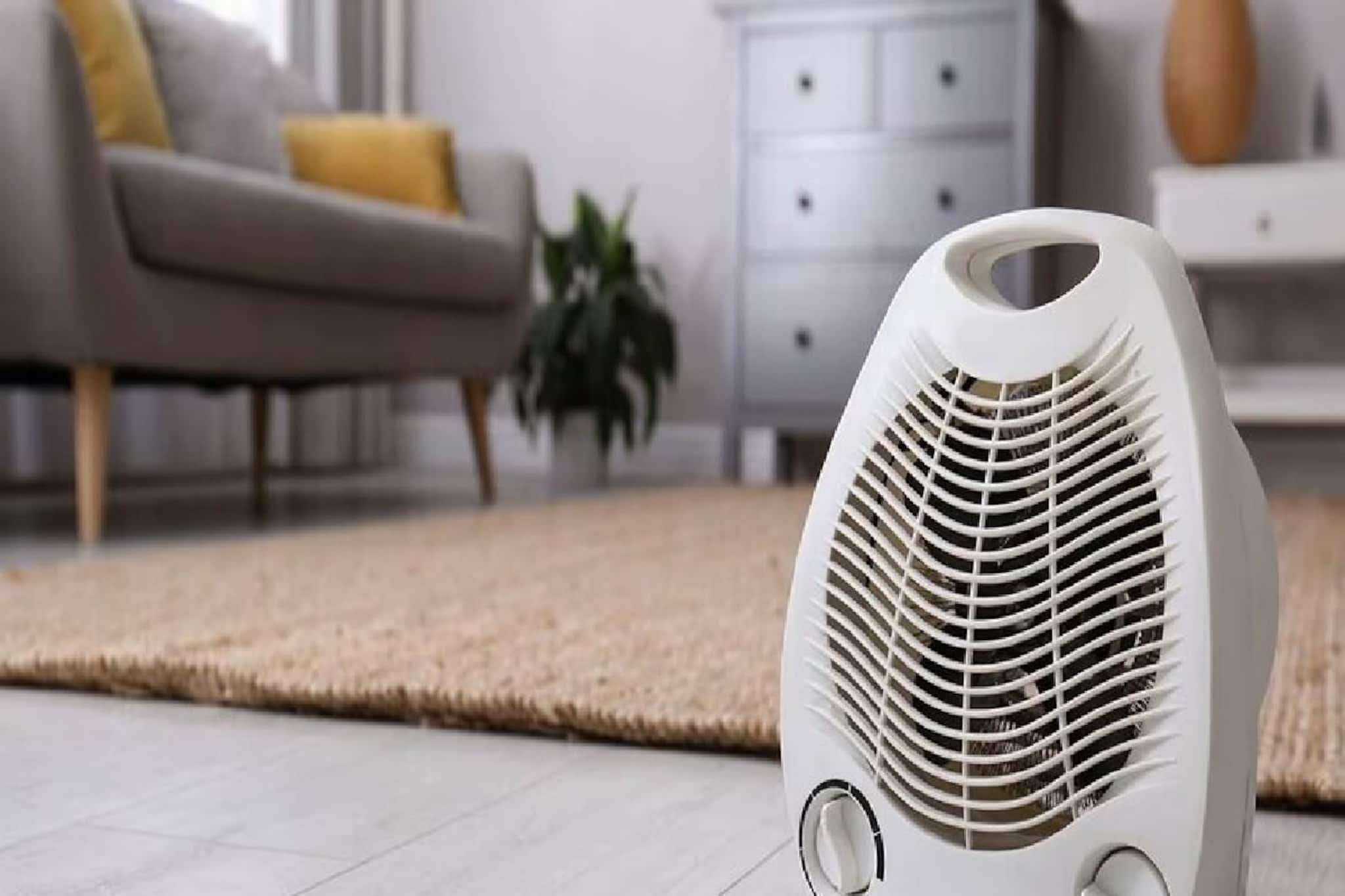 শীতে রুম হিটার ছাড়াই ঘর গরম রাখবেন কী করে? জেনে নিন কিছু ম্যাজিক্যাল টিপস