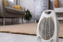Room Heating Tips in Winter: শীতে রুম হিটার ছাড়াই ঘর গরম রাখবেন কী করে? জেনে নিন কিছু ম্যাজিক্যাল টিপস