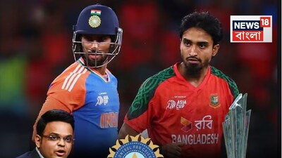 কী করতে পারে বাংলাদেশ?