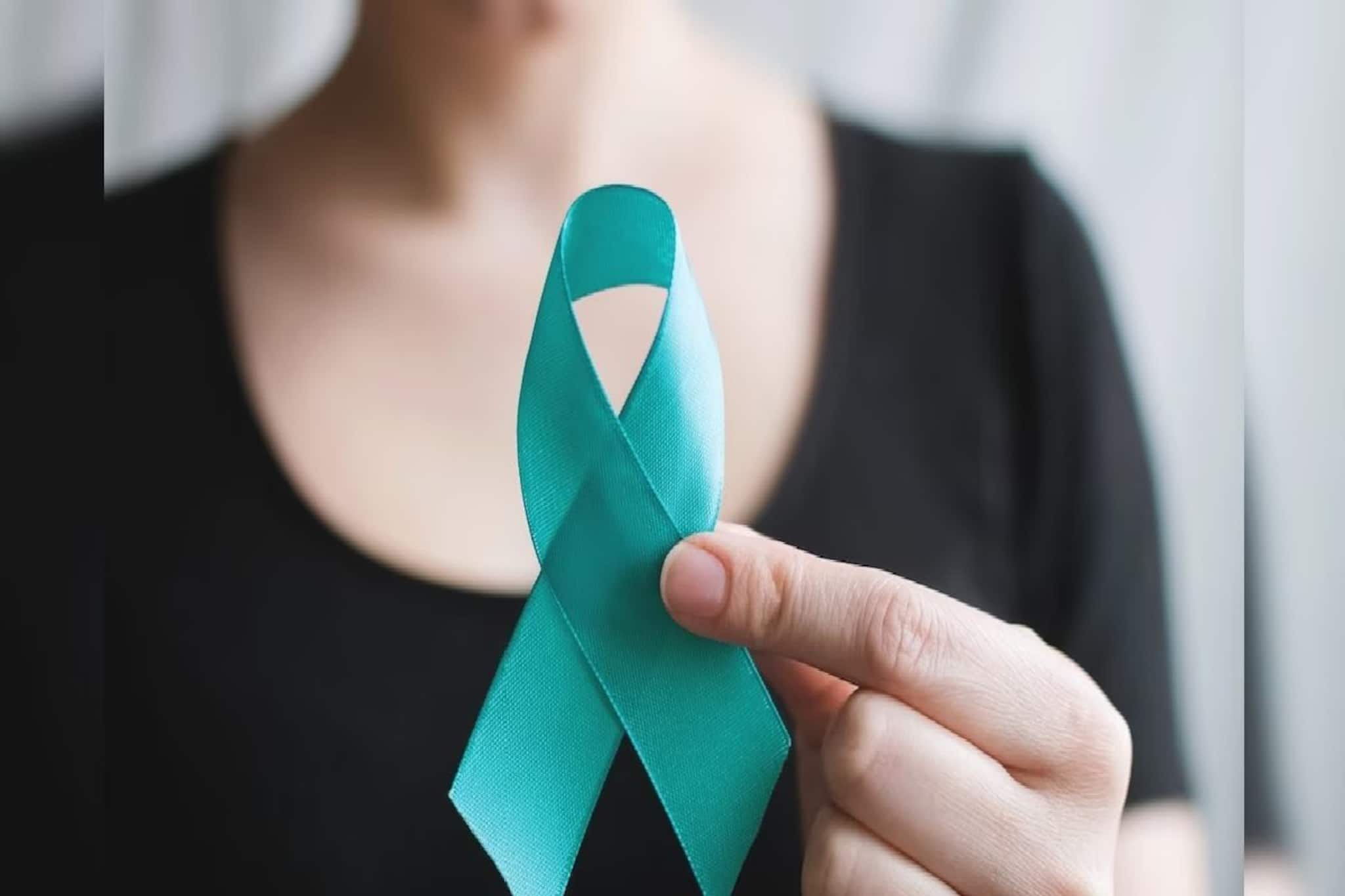 তরুণীদের মধ্যে বাড়ছে সার্ভিক্যাল ক্যানসার, কেন হয় এমন? বড় কারণ বললেন চিকিৎসক