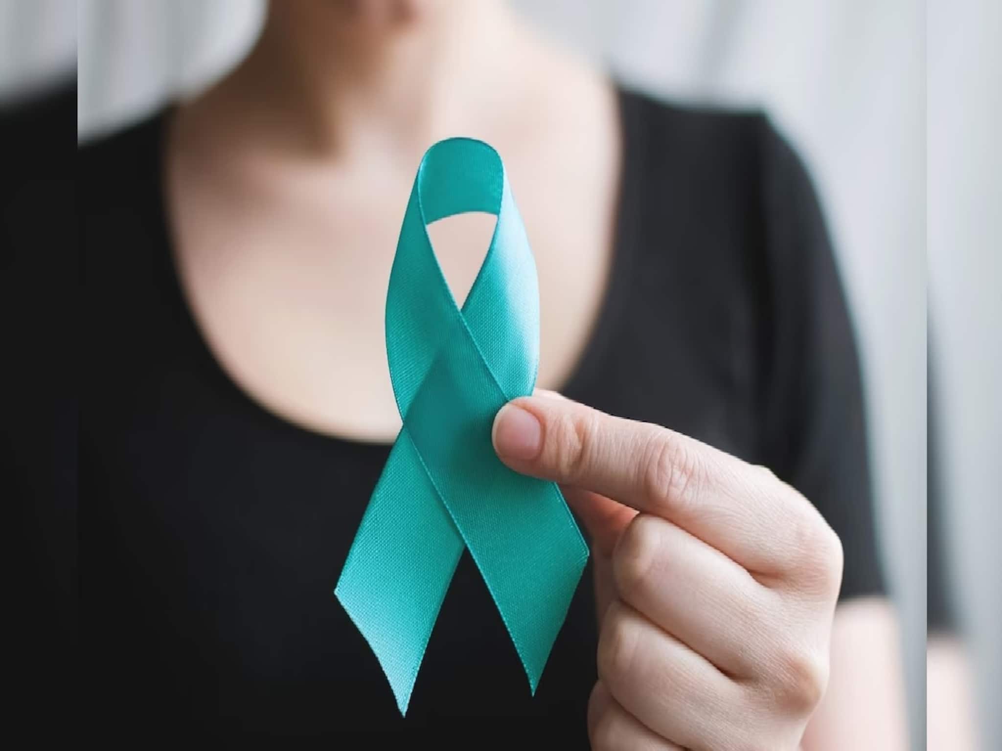 তরুণীদের মধ্যে বাড়ছে সার্ভিক্যাল ক্যানসার, কেন হয় এমন? বড় কারণ বললেন চিকিৎসক