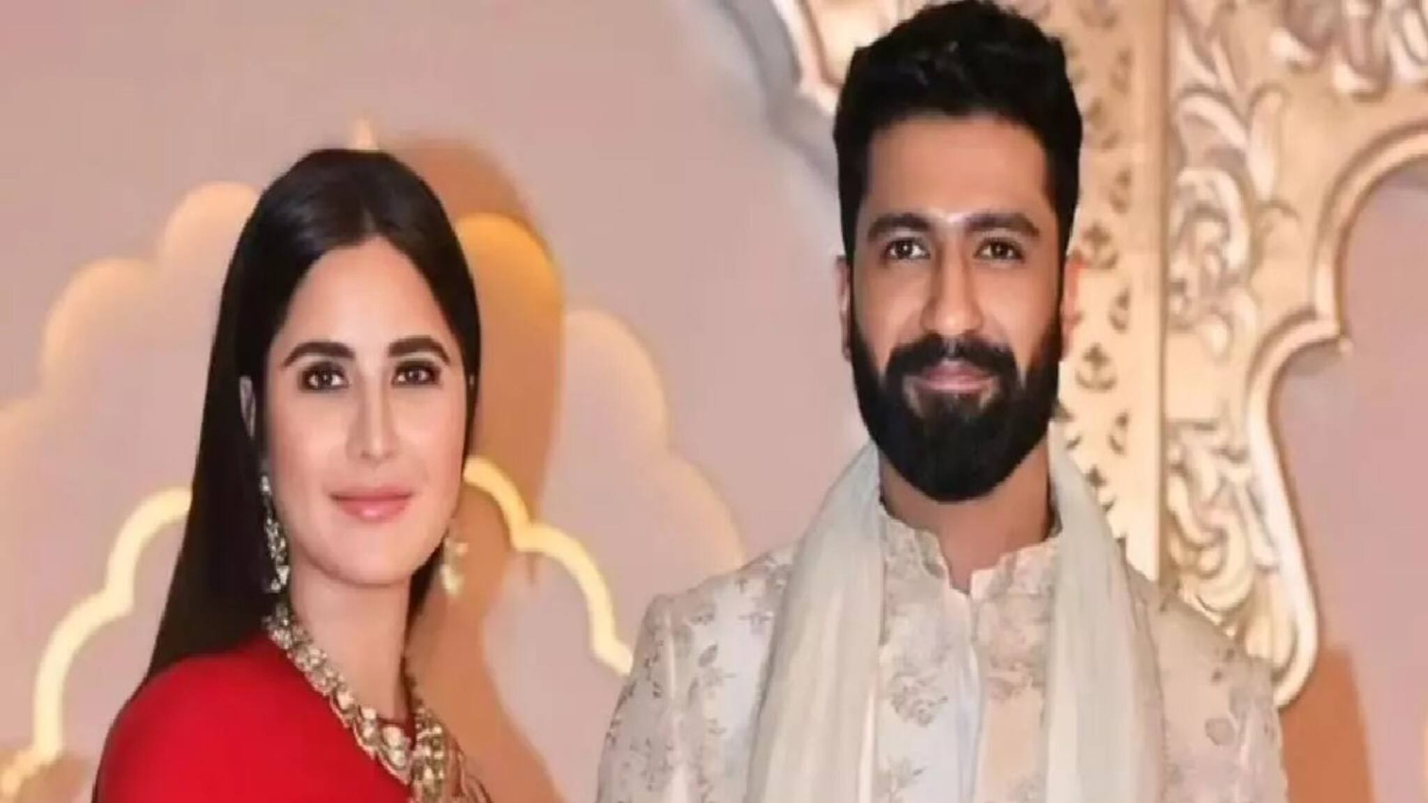 Bollywood Gossip: ৪০-এর পরে মা হয়েছেন বলিউডের এই তারকারা... তালিকা দেখলে চমকে যাবেন