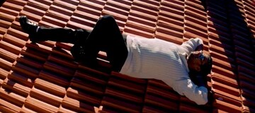 ২৫ বছর ধরে একভাবে YouTube-এ টপ ট্রেনডিং সং,সুর তো বটেই,মাধবনও তাঁর জাদু ছড়িয়েছেন