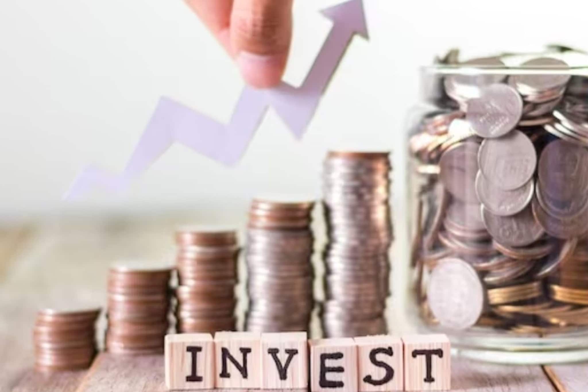 বিনিয়োগের ৩ বড় ভুল মেনে চলেছেন অনেকেই, স্টক, সোনা আর ডাইভারসিফিকেশন নিয়ে যা জানা দরকার...