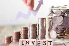 বিনিয়োগের ৩ বড় ভুল মেনে চলেছেন অনেকেই, স্টক, সোনা আর ডাইভারসিফিকেশন নিয়ে যা জানা দরকার...