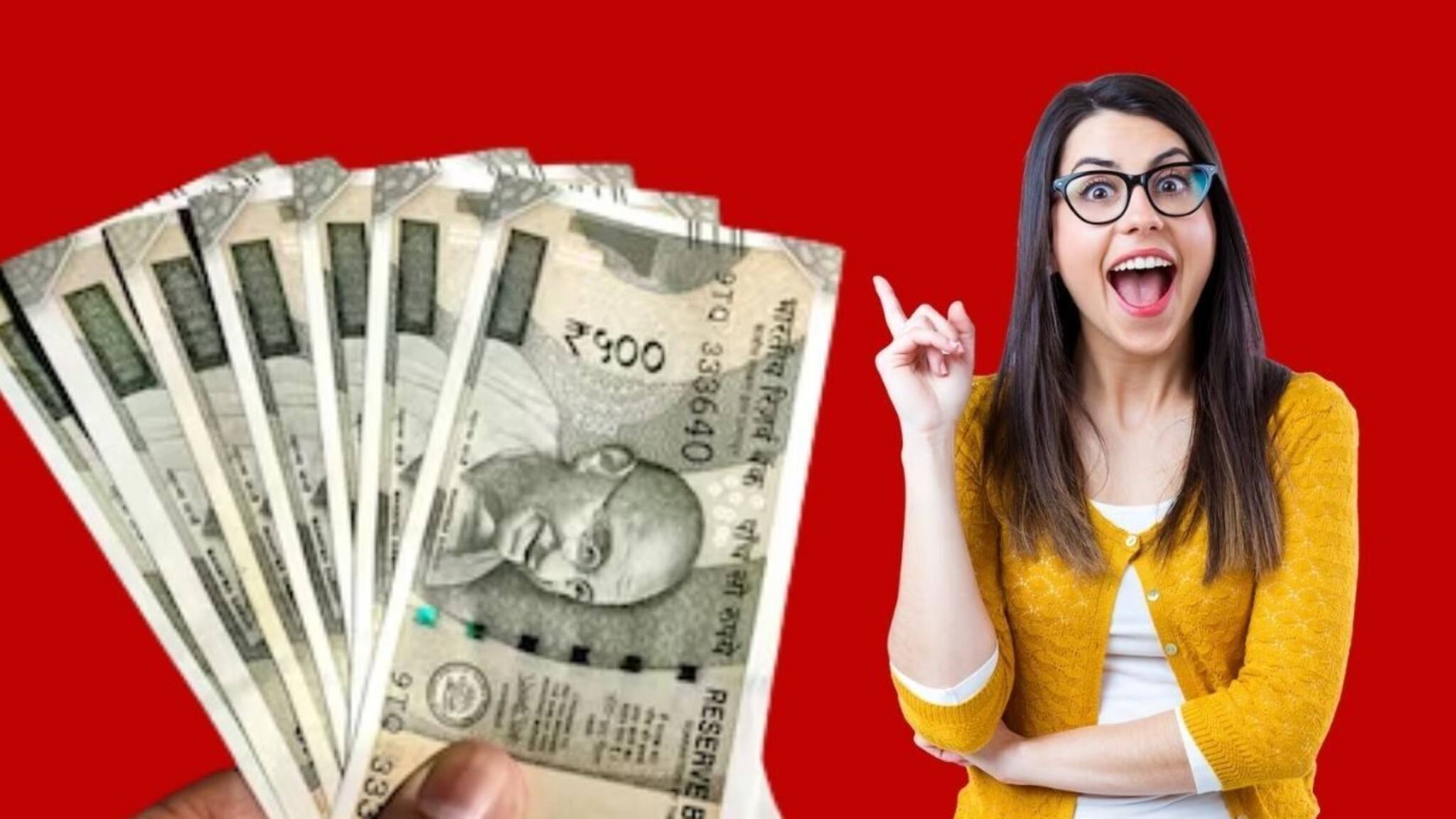 Investments and Returns: টানা তিন বছর ধরে FD-র ৩ গুণ রিটার্ন, সোনা ও রুপো দামি মনে হলে এখানে বিনিয়োগ করুন