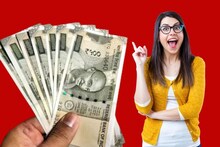 Investments and Returns: টানা তিন বছর ধরে FD-র ৩ গুণ রিটার্ন, সোনা ও রুপো দামি মনে হলে এখানে বিনিয়োগ করুন