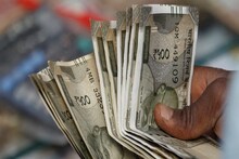 PF বনাম EPS: জেনে নিন পার্থক্য কী এবং অবসরের পর আপনার পেনশন কীভাবে গণনা করা হয়