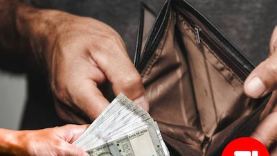 50-30-20 नियम से करें पैसों की बचत: जानें कैसे पाएं वित्तीय स्वतंत्रता.