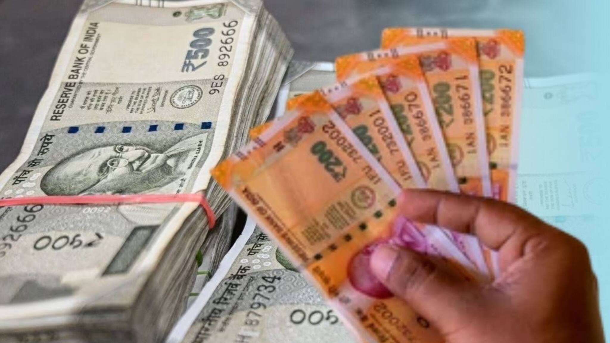 Value Of 1 Crore Rupees After 10 Years: ১০ বছর পর ১ কোটি টাকার মূল্য কত হবে? হিসেব না জানলে কেবলই হোঁচট খেতে হবে